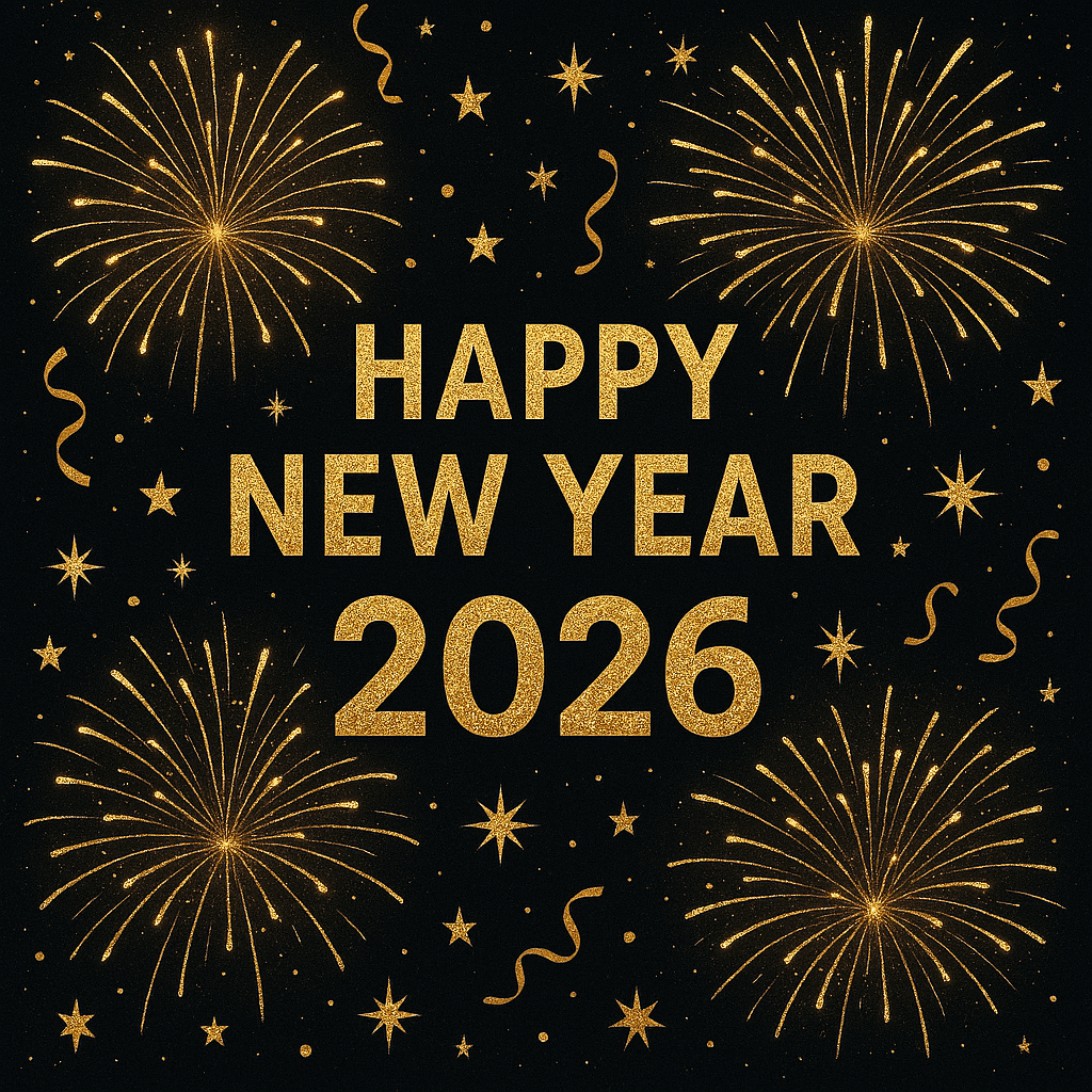 2026
