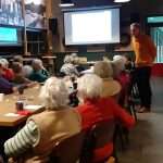 Actieve Vrouwen Tynaarlo