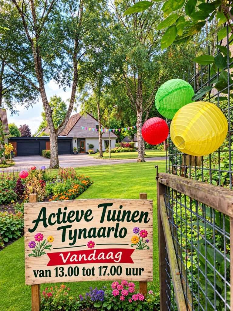 202608 AVT actieve tuinen dag (2)