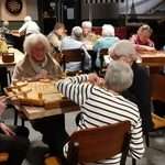 AVT spelletjes