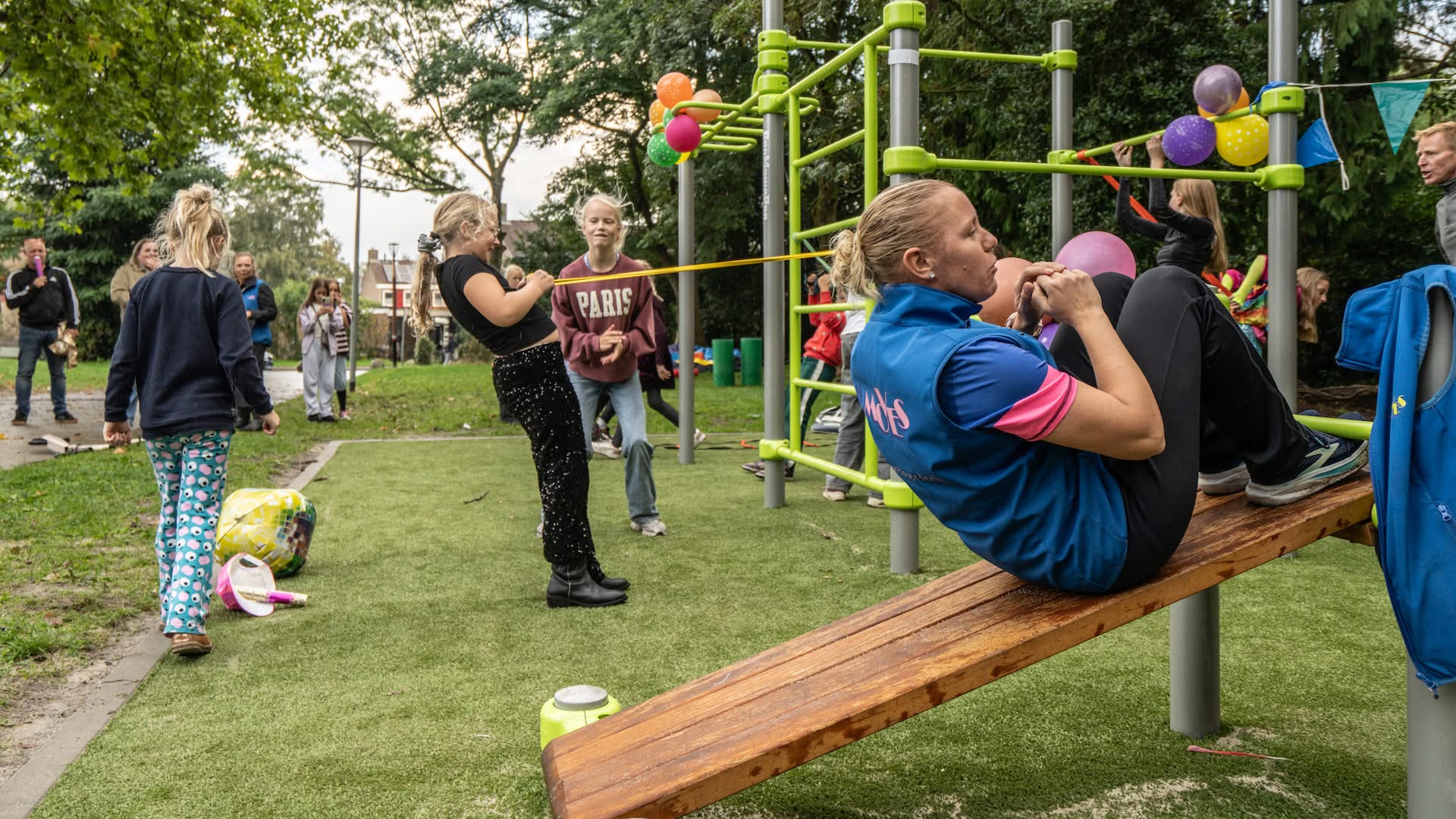 https://www.oostermoer.info/nieuws/algemeen/120293/nieuw-beweegpark-tynaarlo-valt-meteen-goed-in-de-smaak-bij-de